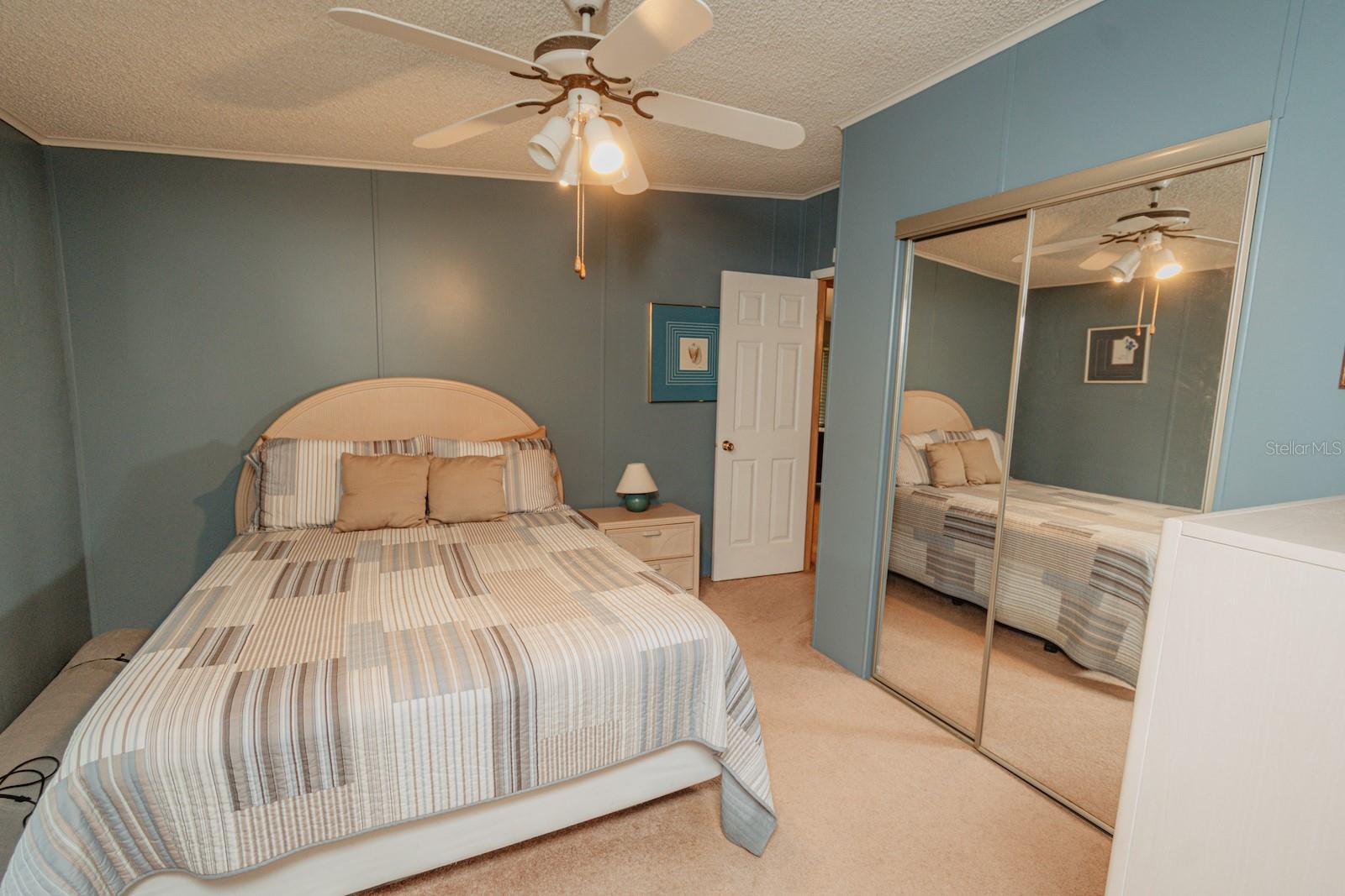 NATURES EDGE RESIDENCE PH 1 - Residential