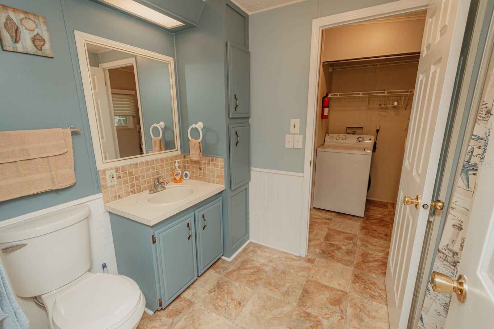 NATURES EDGE RESIDENCE PH 1 - Residential