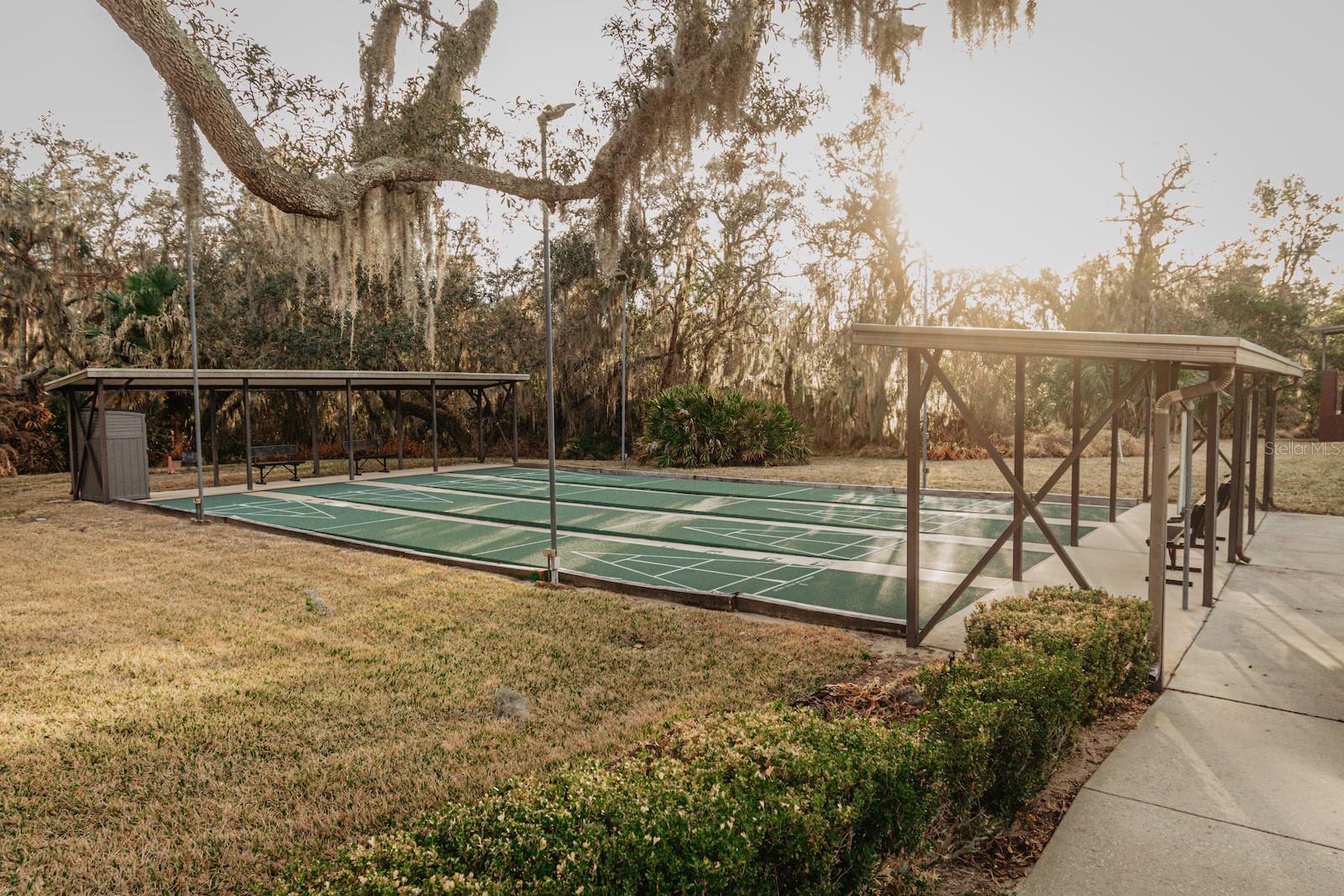 NATURES EDGE RESIDENCE PH 1 - Residential