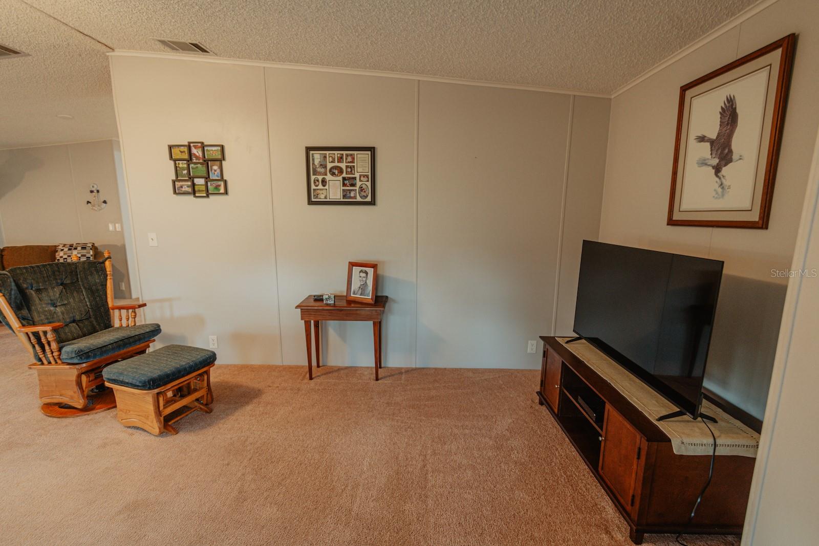 NATURES EDGE RESIDENCE PH 1 - Residential