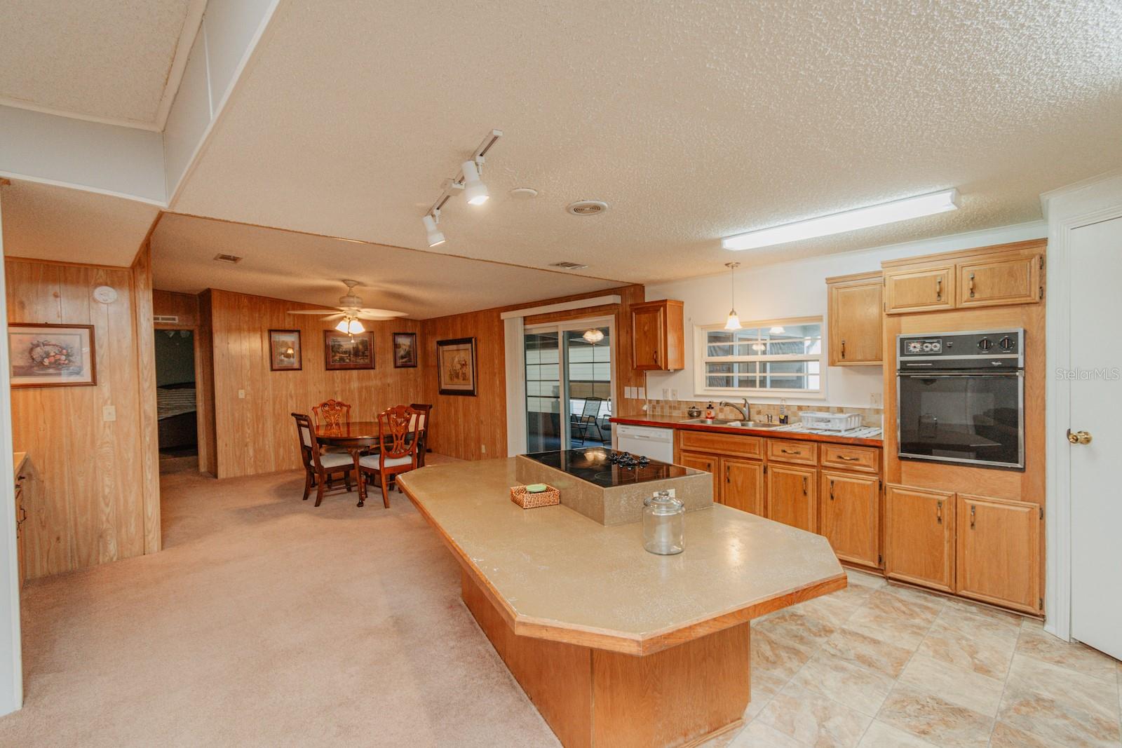 NATURES EDGE RESIDENCE PH 1 - Residential