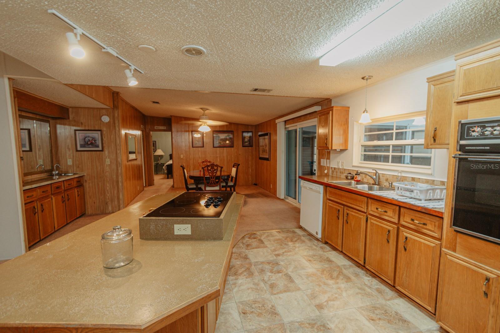 NATURES EDGE RESIDENCE PH 1 - Residential