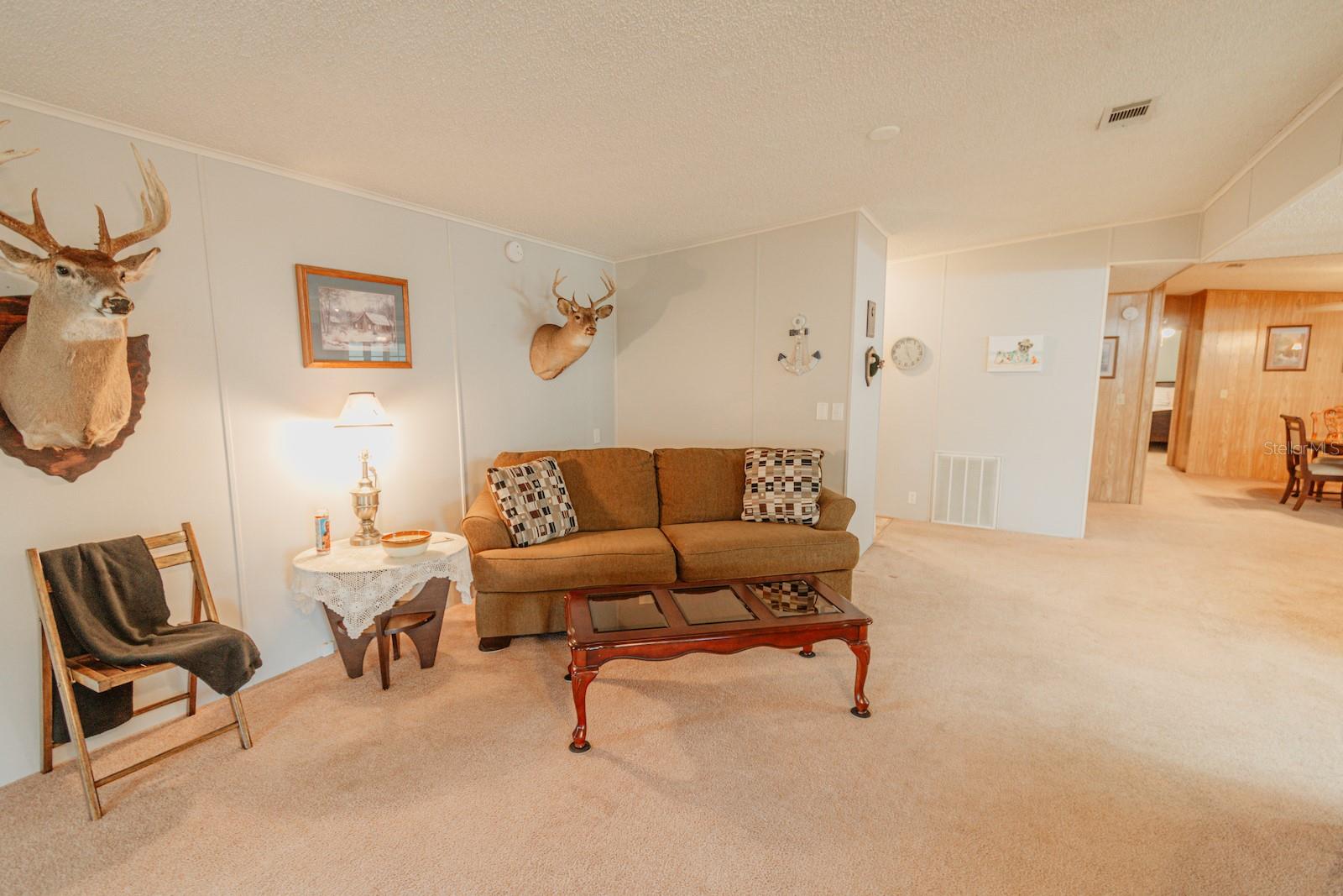 NATURES EDGE RESIDENCE PH 1 - Residential