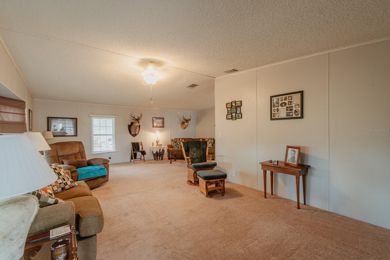 NATURES EDGE RESIDENCE PH 1 - Residential