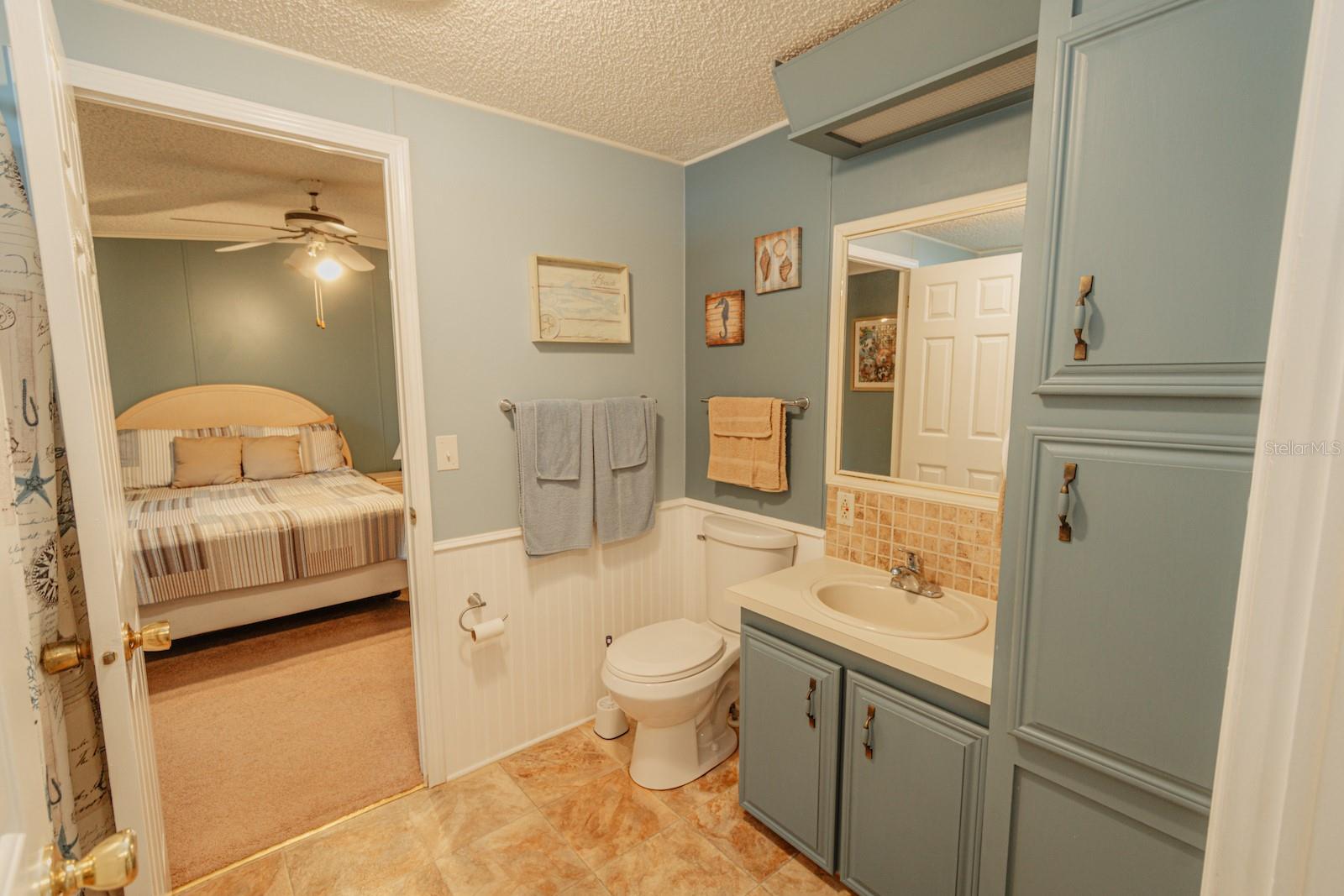 NATURES EDGE RESIDENCE PH 1 - Residential