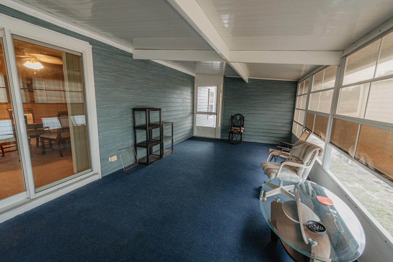 NATURES EDGE RESIDENCE PH 1 - Residential