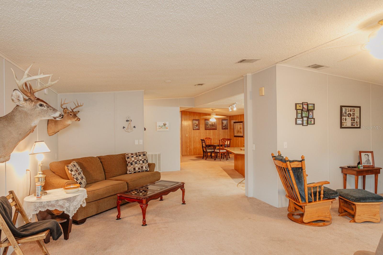 NATURES EDGE RESIDENCE PH 1 - Residential