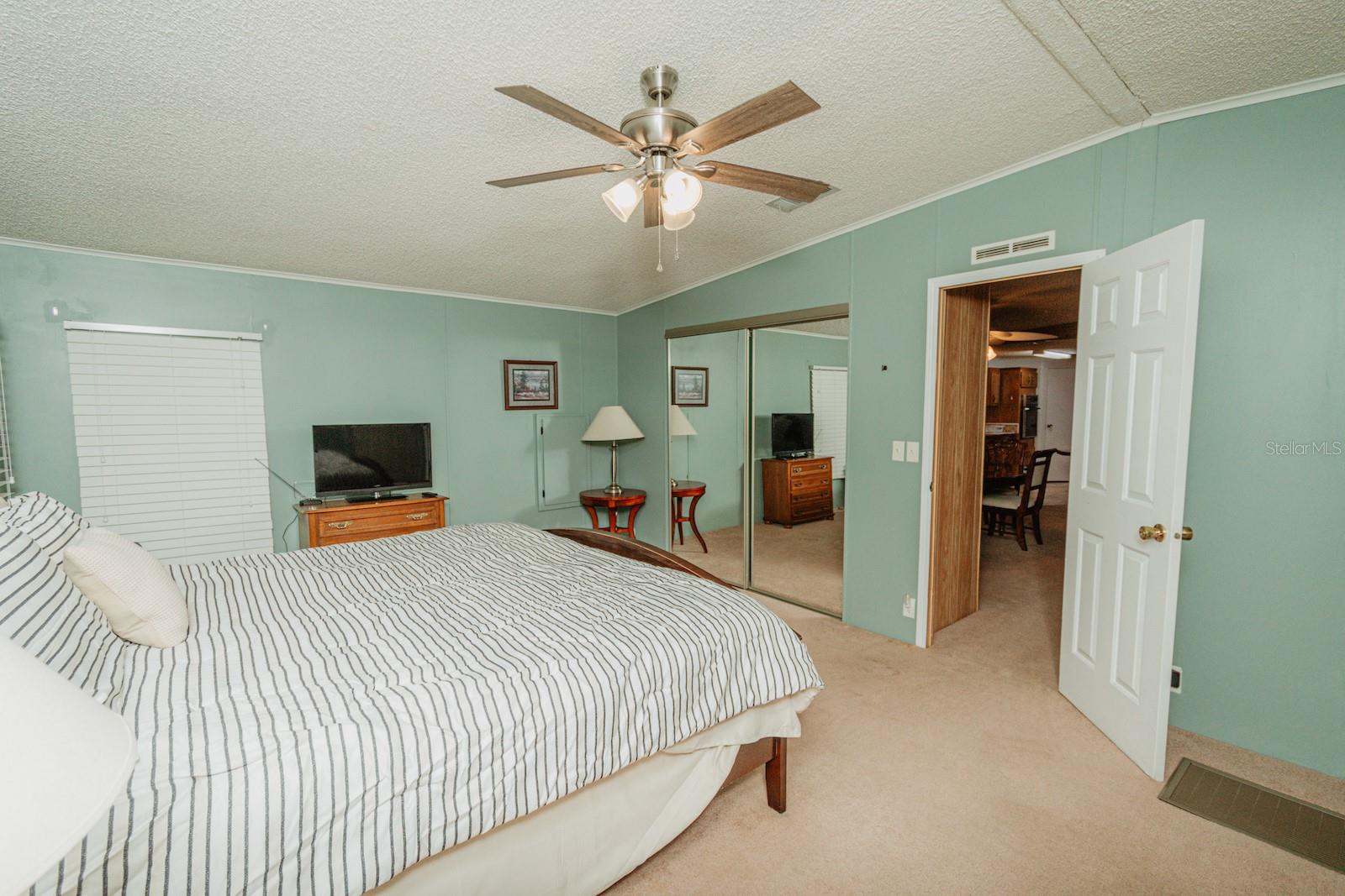 NATURES EDGE RESIDENCE PH 1 - Residential