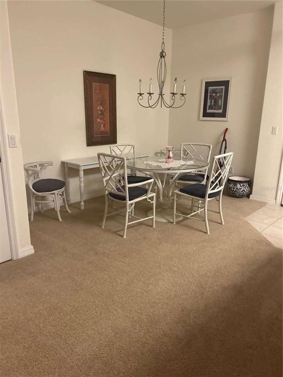 11711 PASETTO LANE 109