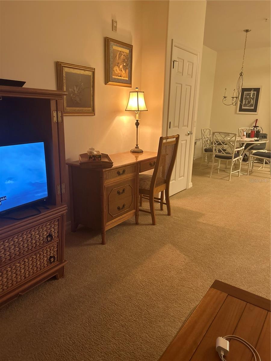 11711 PASETTO LANE 109