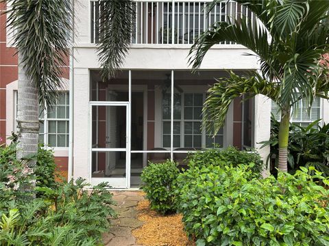 11711 PASETTO LANE 109 FORT MYERS FL 33908