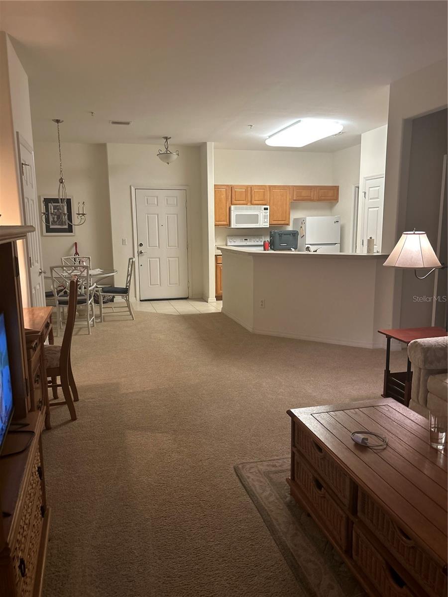 11711 PASETTO LANE 109