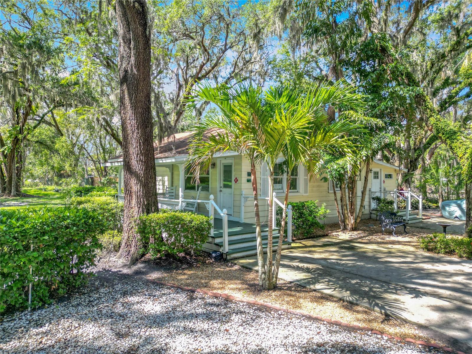 1106 BRICK ROAD