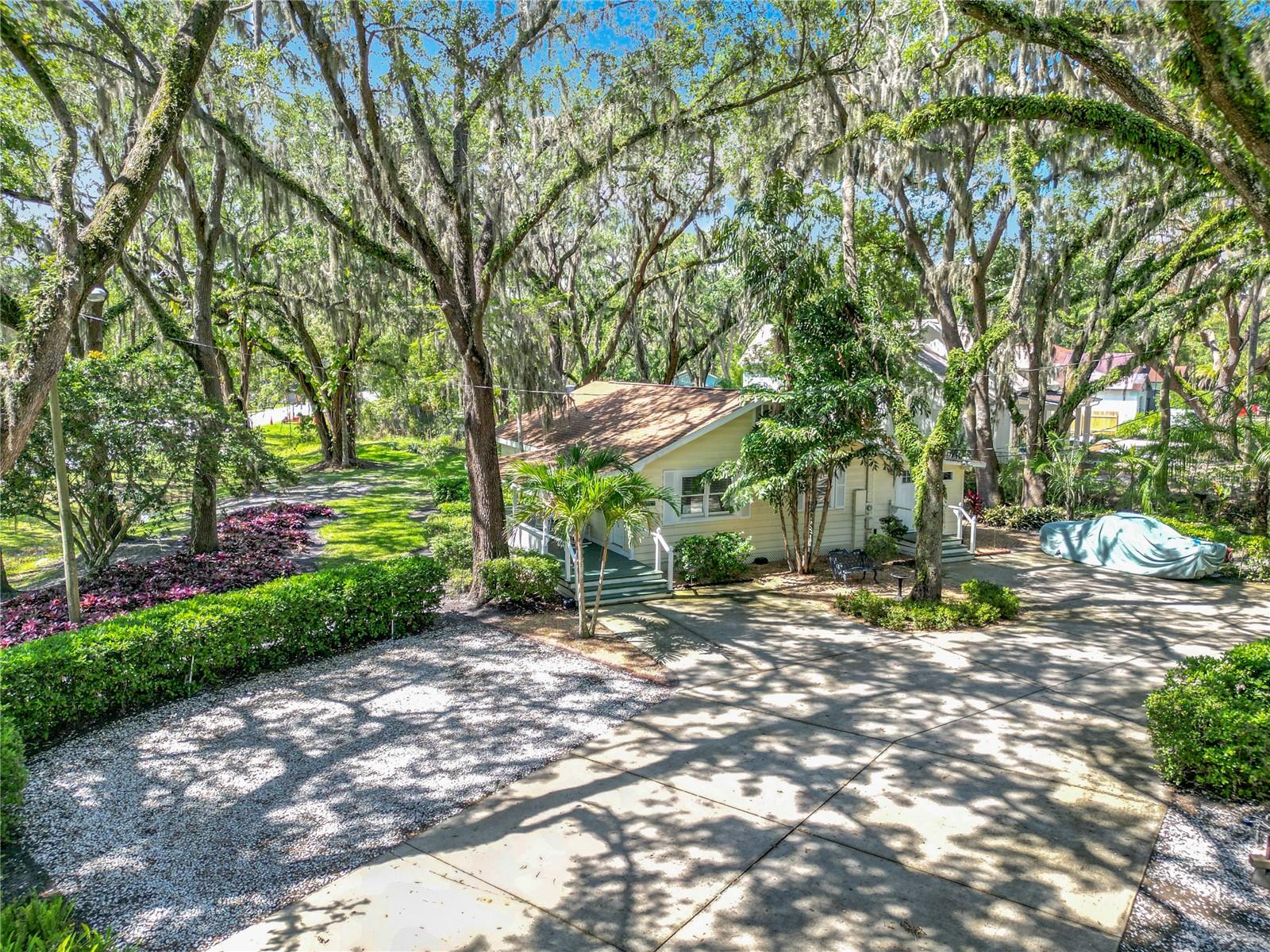 1106 BRICK ROAD