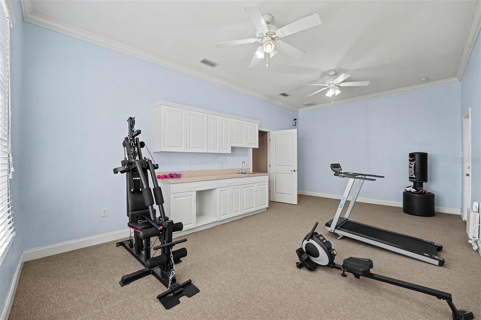 MORGAN CRK PRESERVE PH 1 - Residential