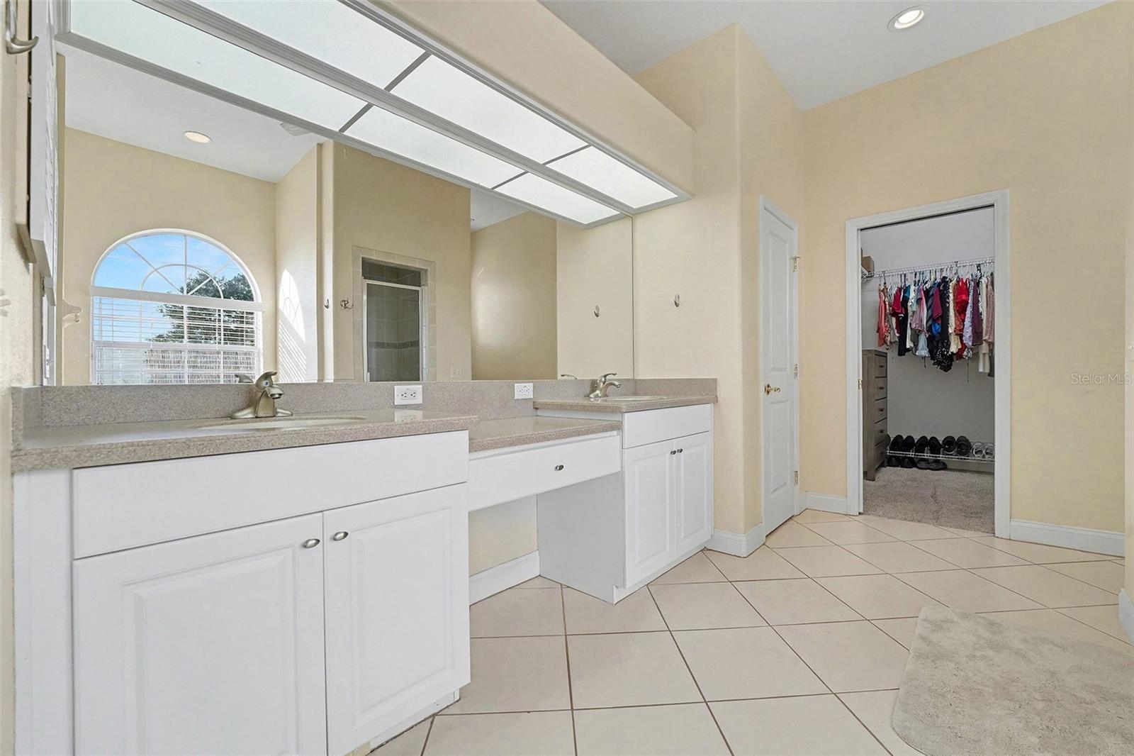 MORGAN CRK PRESERVE PH 1 - Residential