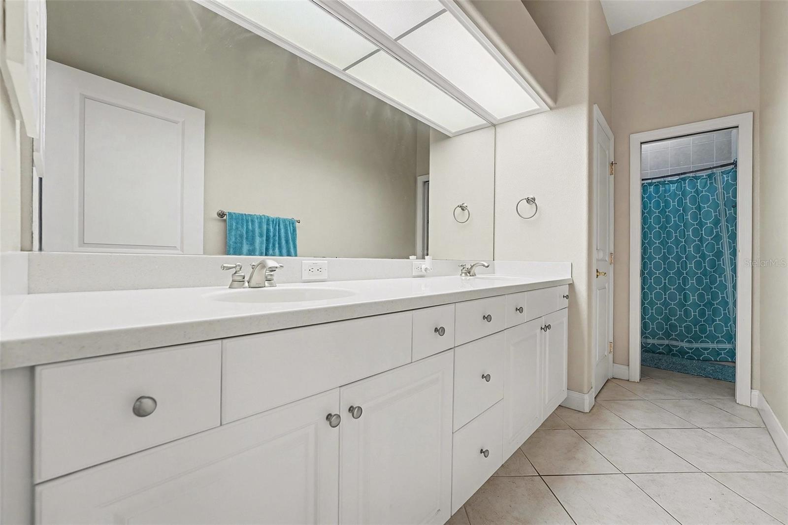 MORGAN CRK PRESERVE PH 1 - Residential