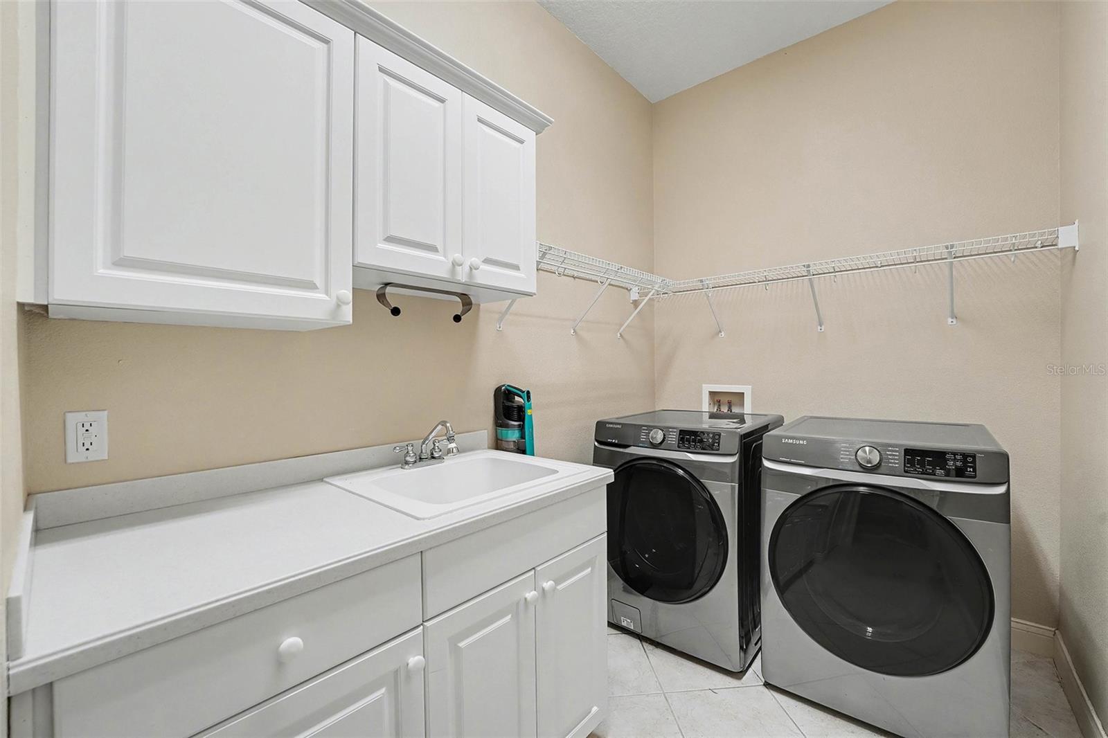 MORGAN CRK PRESERVE PH 1 - Residential