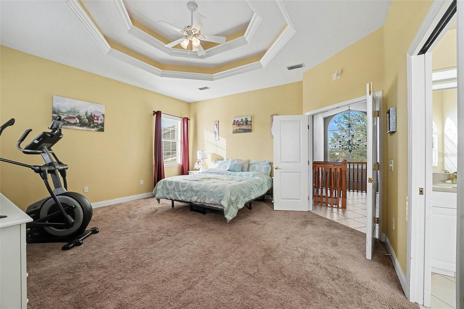 MORGAN CRK PRESERVE PH 1 - Residential