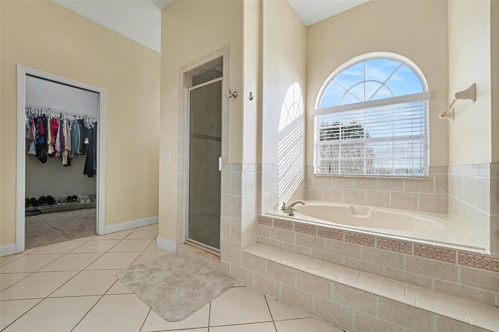 MORGAN CRK PRESERVE PH 1 - Residential