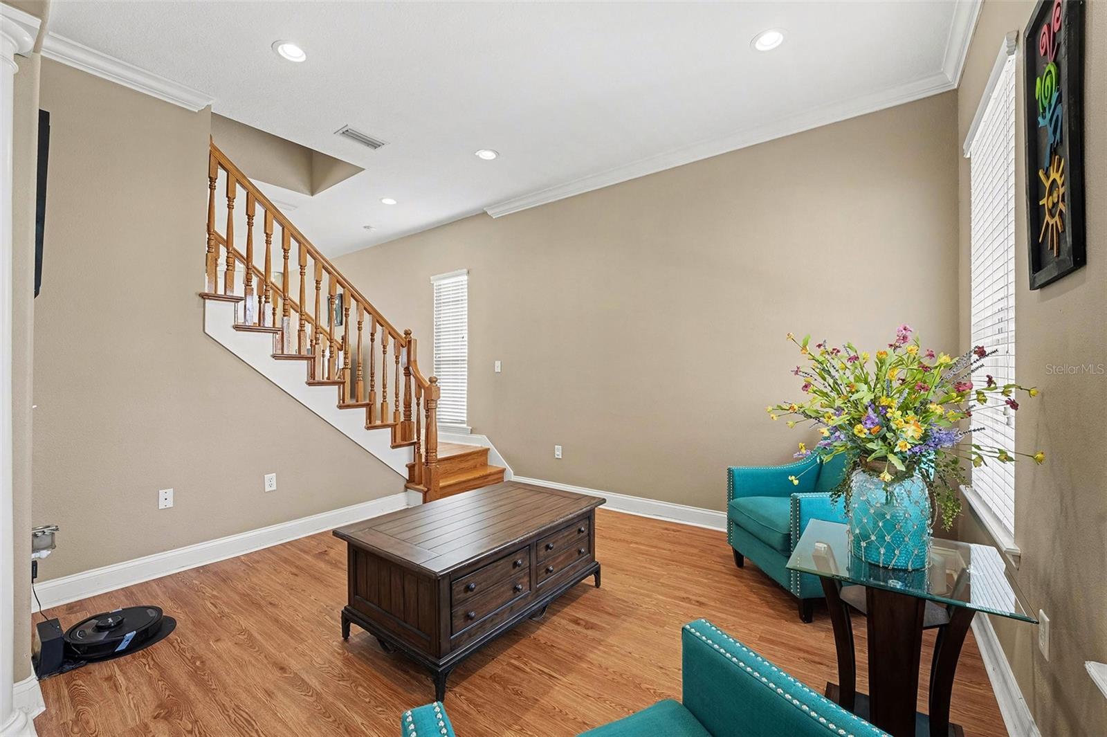 MORGAN CRK PRESERVE PH 1 - Residential