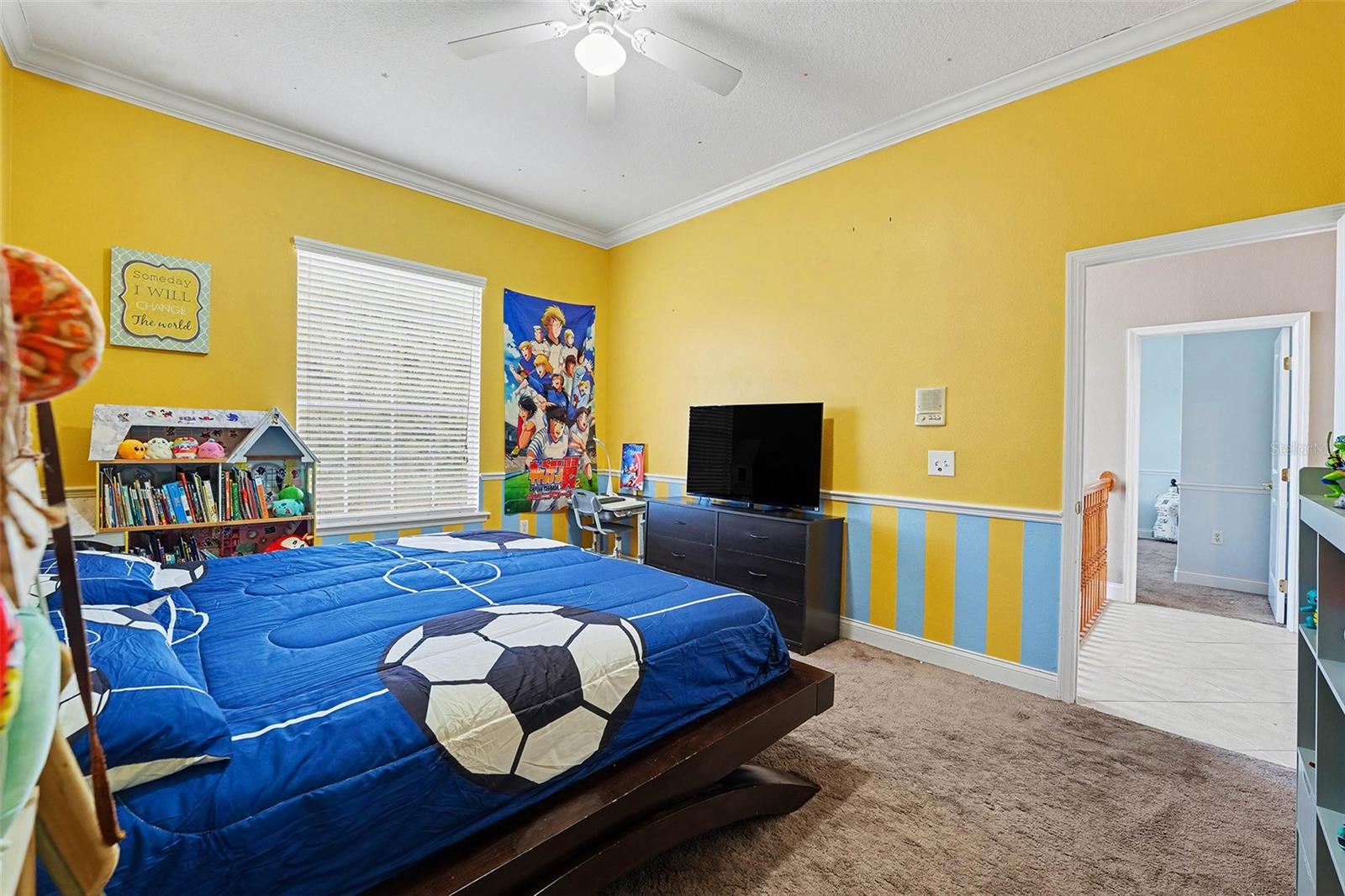 MORGAN CRK PRESERVE PH 1 - Residential