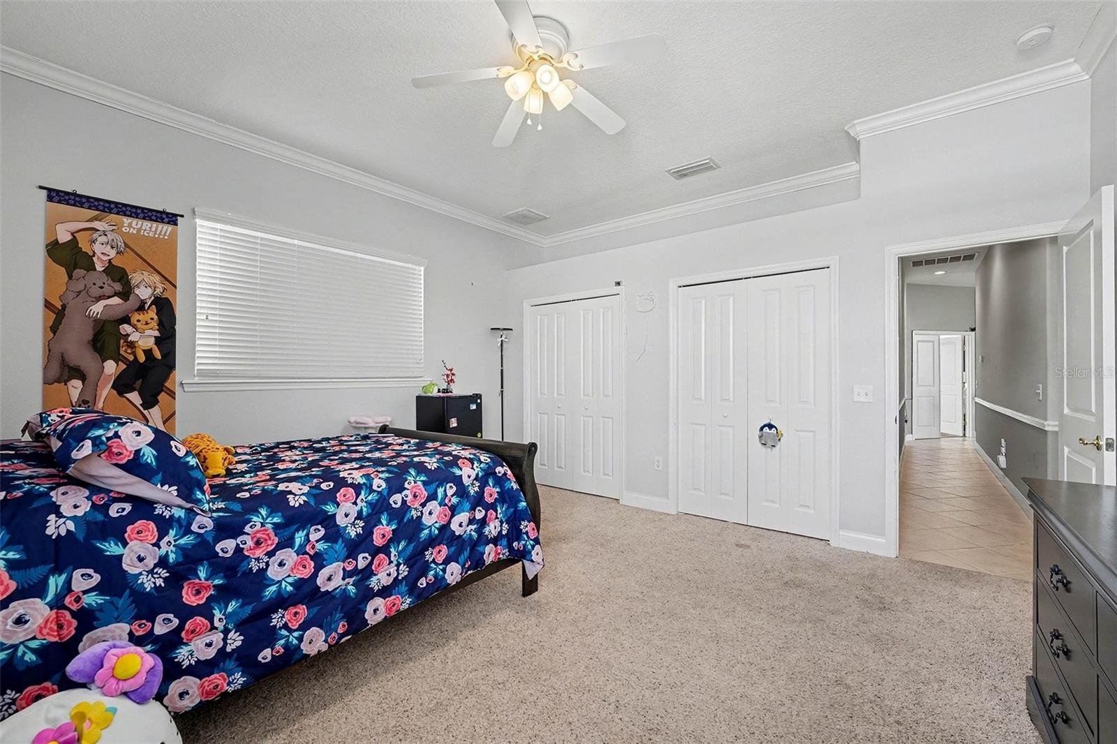 MORGAN CRK PRESERVE PH 1 - Residential