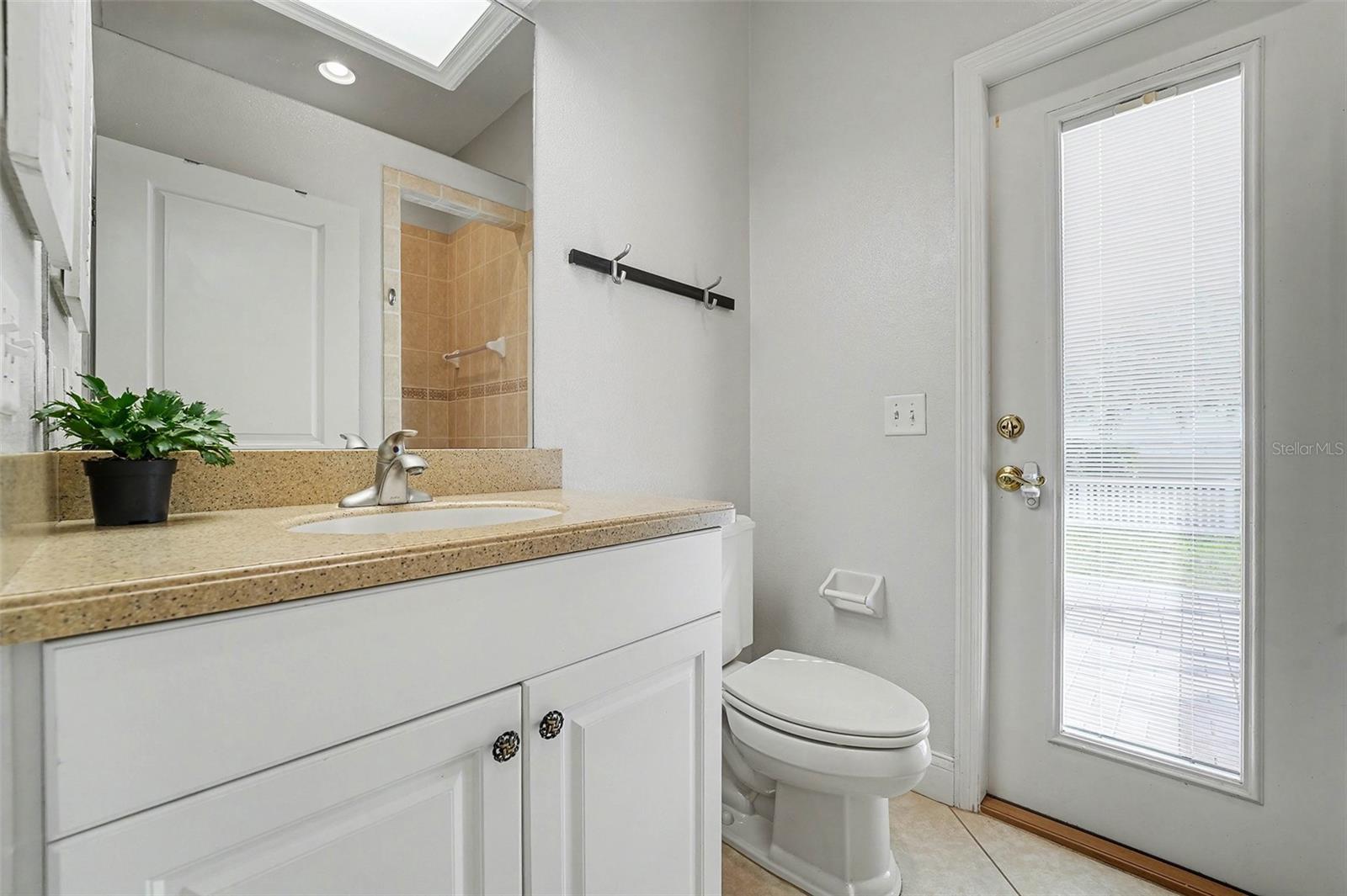 MORGAN CRK PRESERVE PH 1 - Residential