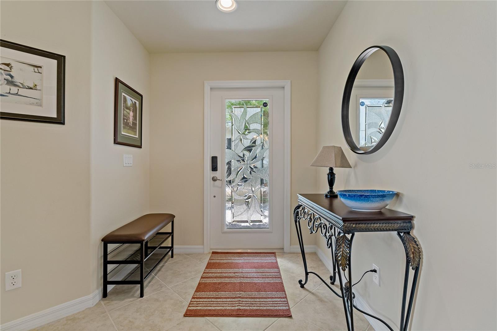 COACH HOMES I AT RIVER STRAND 2195/5517 - Residential Lease