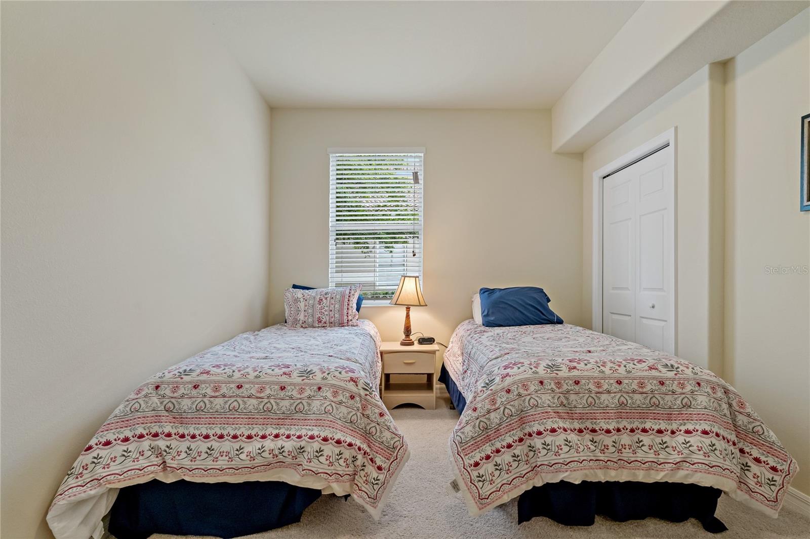 COACH HOMES I AT RIVER STRAND 2195/5517 - Residential Lease