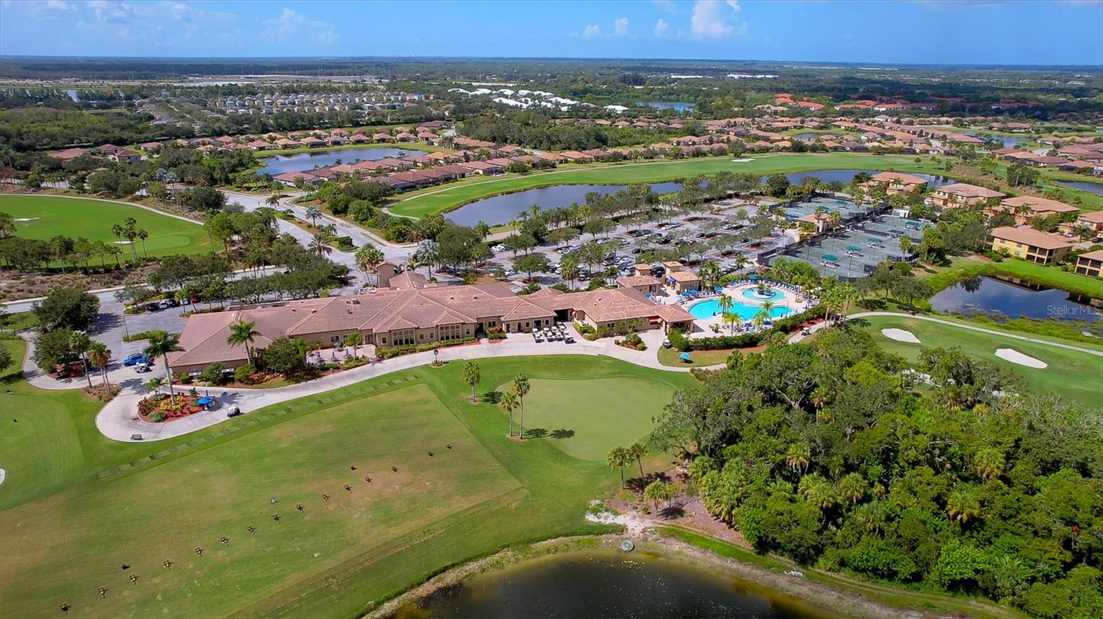 COACH HOMES I AT RIVER STRAND 2195/5517 - Residential Lease