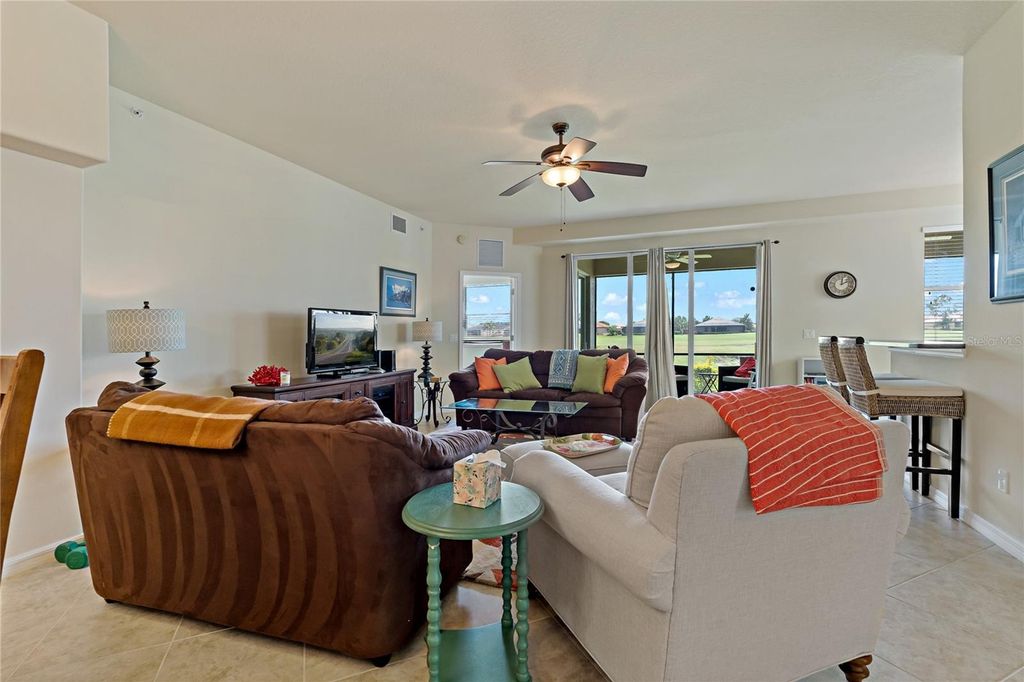 Photo of 8312 Grand Estuary Trail #104, Bradenton, FL 34212 (MLS # A4687087)