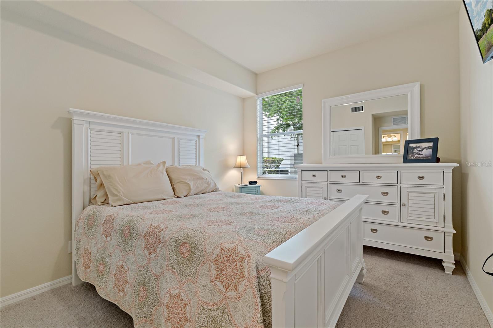 COACH HOMES I AT RIVER STRAND 2195/5517 - Residential Lease