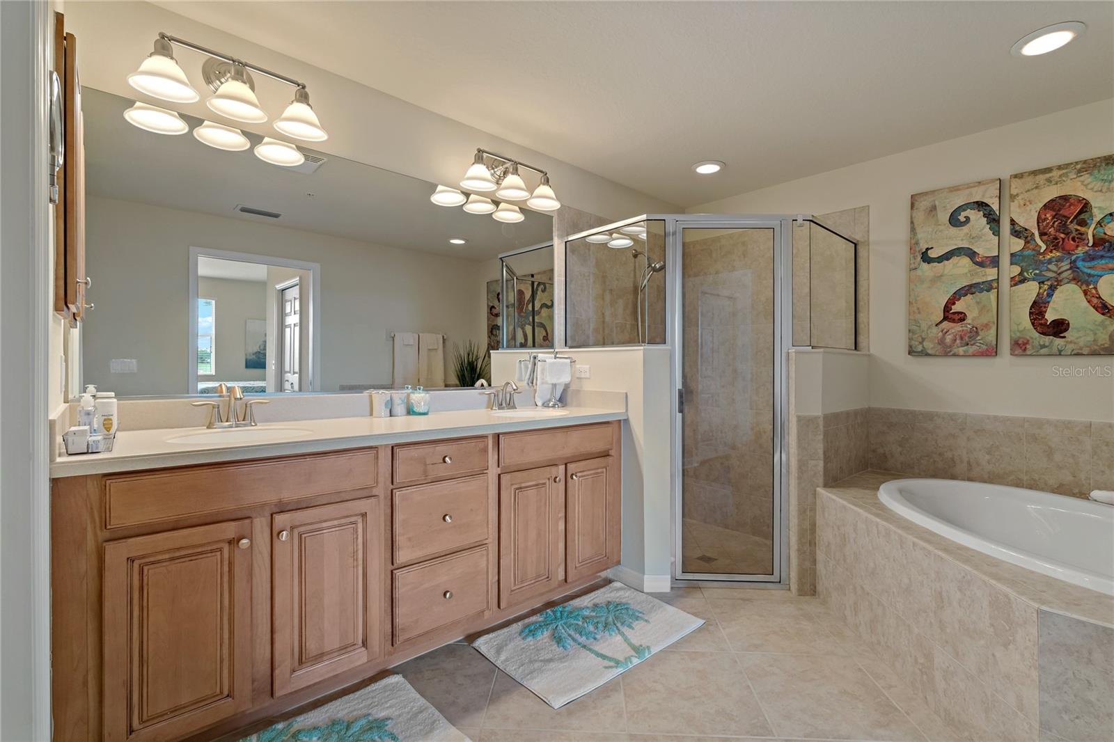 COACH HOMES I AT RIVER STRAND 2195/5517 - Residential Lease