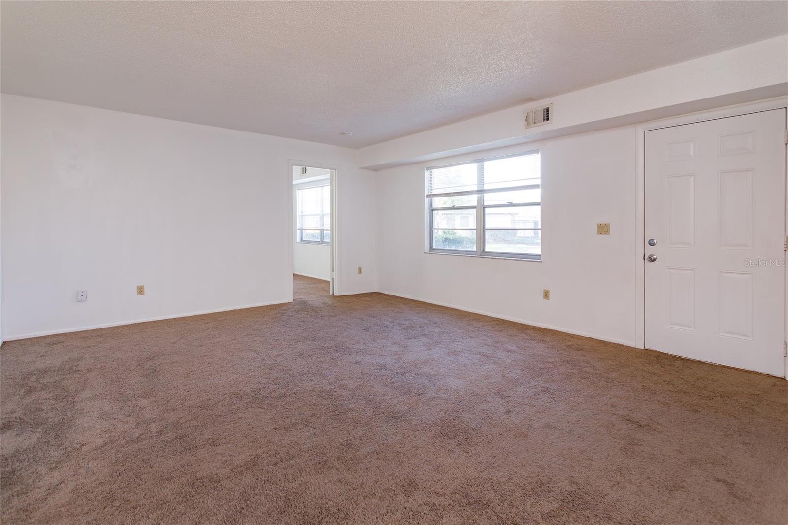 81 WINDTREE LANE 104