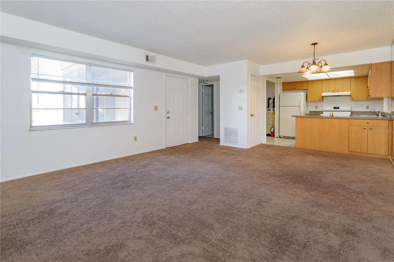 81 WINDTREE LANE 104