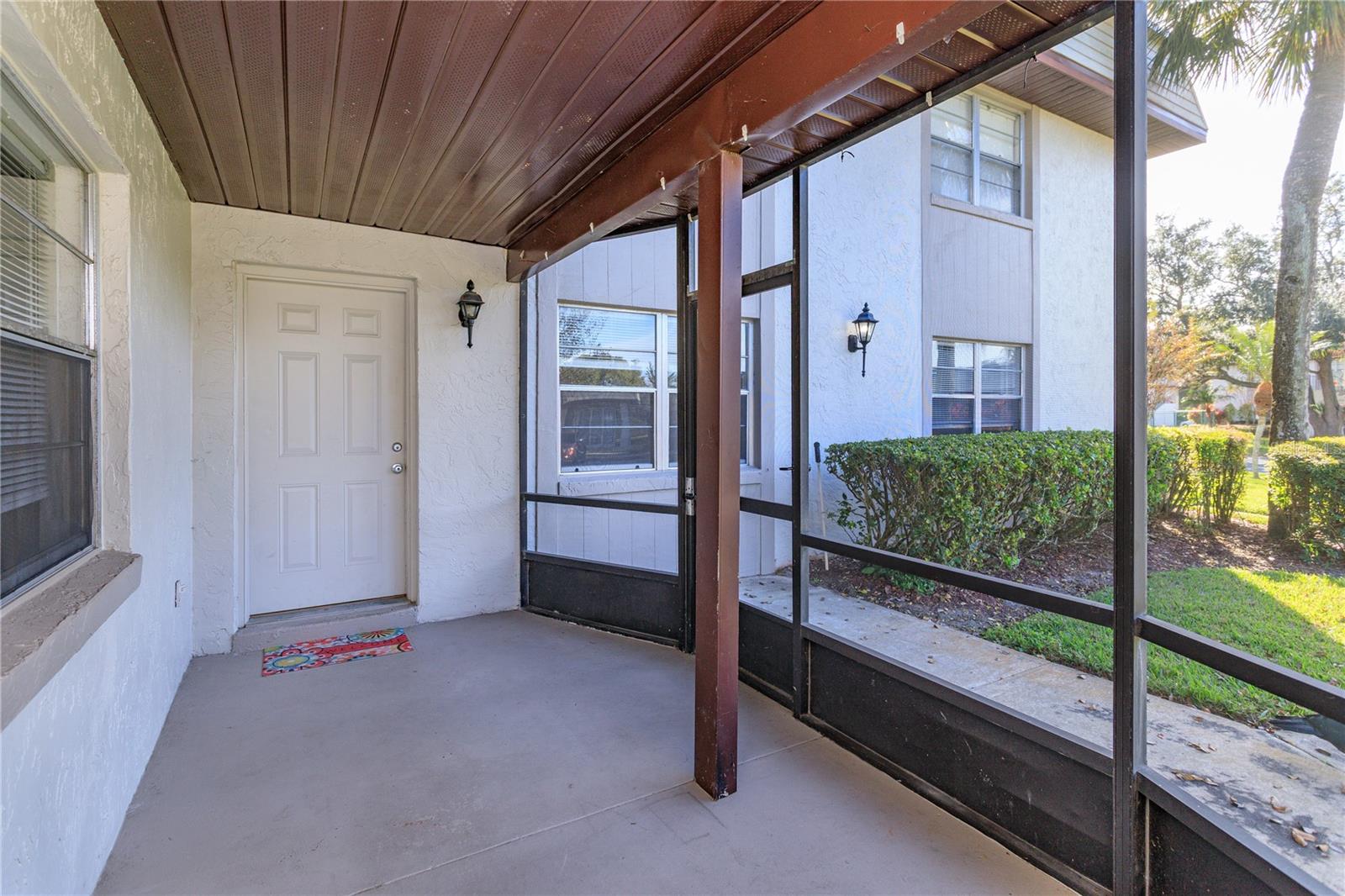 WINDTREE GARDENS CONDO PH 02 - Residential