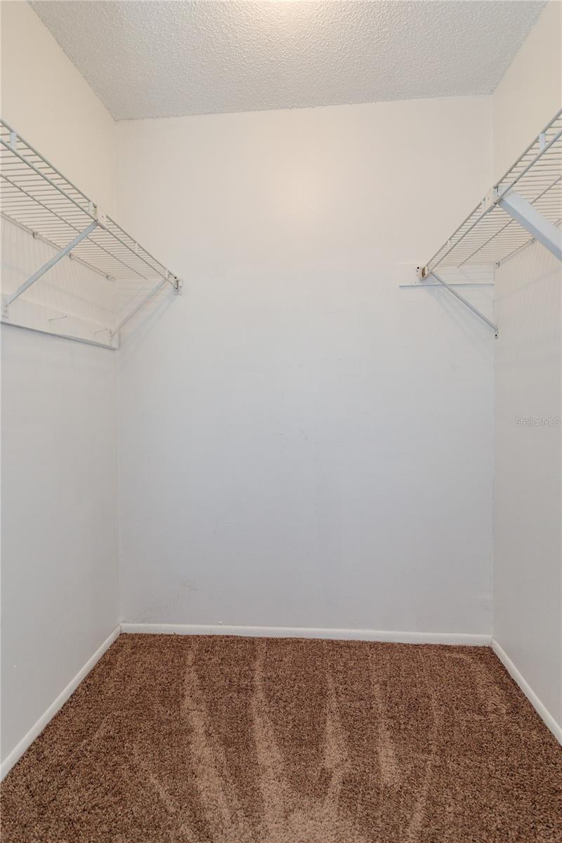 WINDTREE GARDENS CONDO PH 02 - Residential