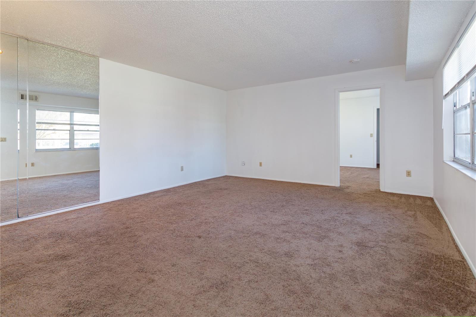 81 WINDTREE LANE 104