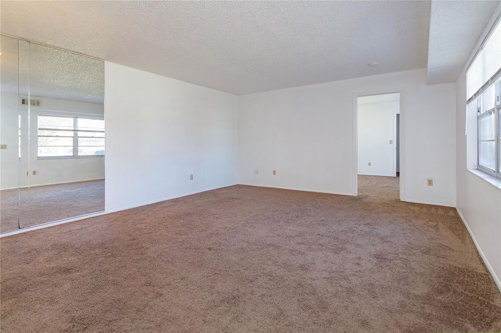 Photo of 81 Windtree Lane #104, Winter Garden, FL 34787 (MLS # G5105928)