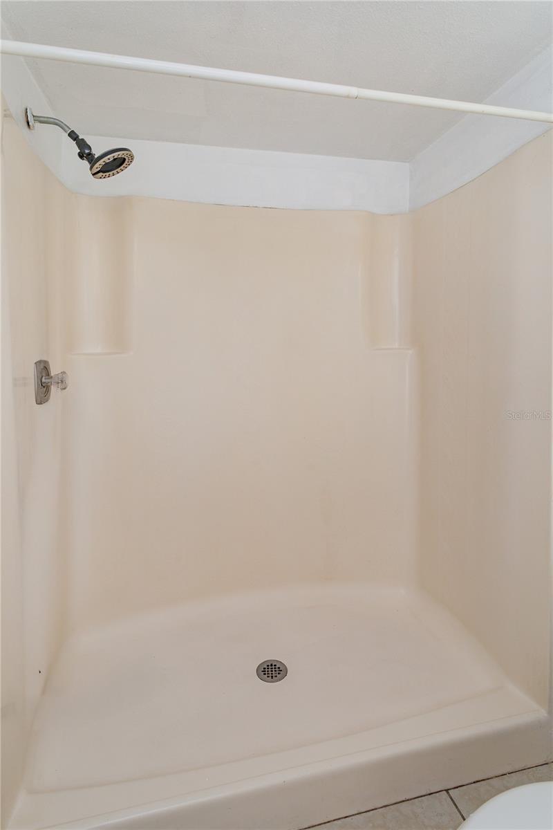 WINDTREE GARDENS CONDO PH 02 - Residential