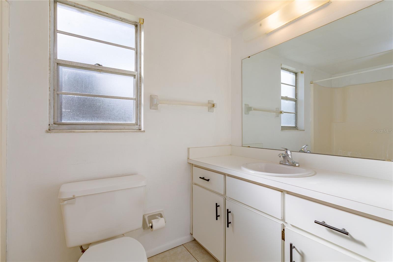 WINDTREE GARDENS CONDO PH 02 - Residential