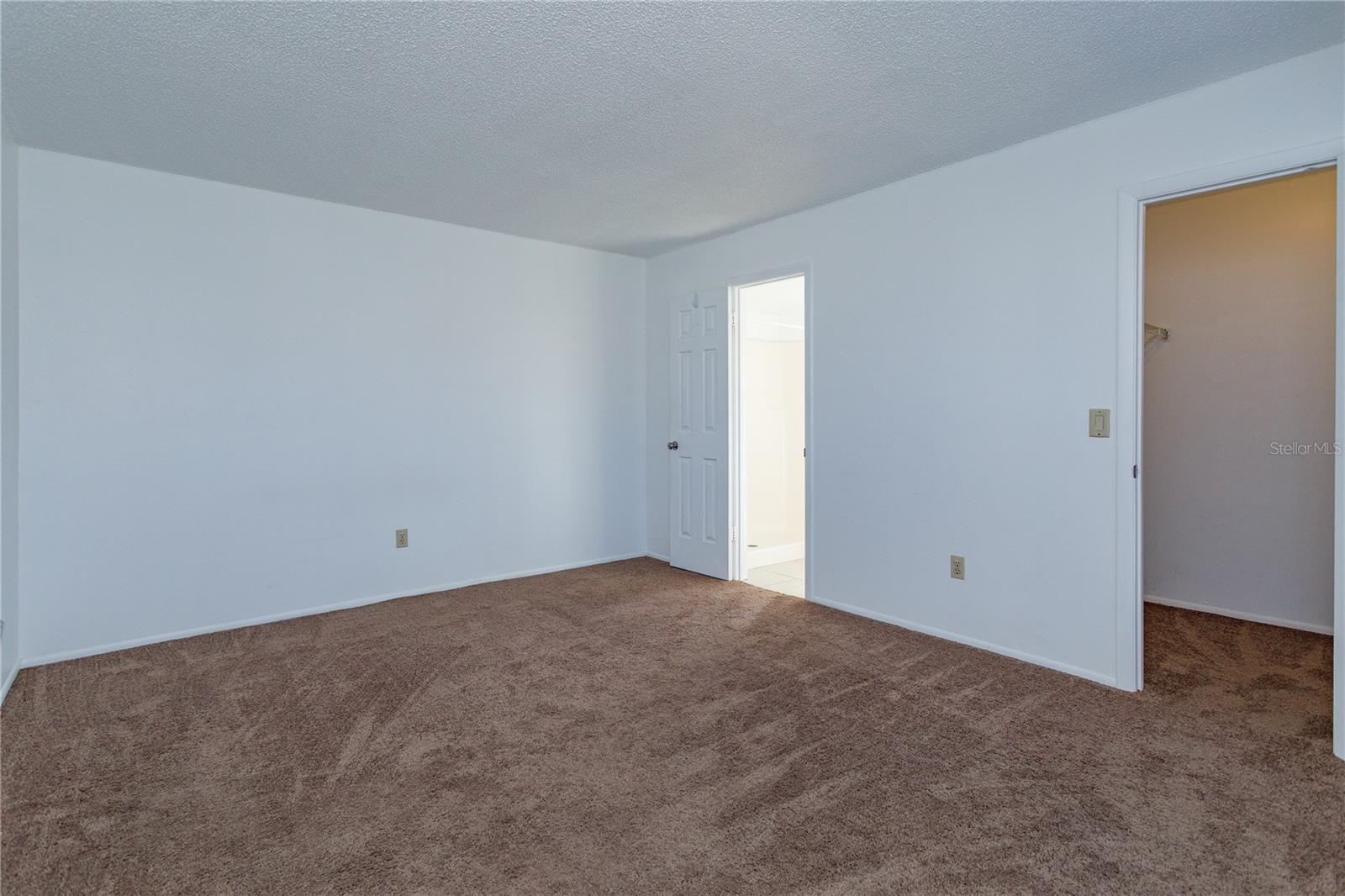 WINDTREE GARDENS CONDO PH 02 - Residential