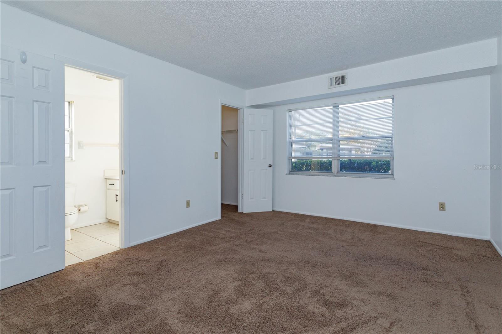 WINDTREE GARDENS CONDO PH 02 - Residential