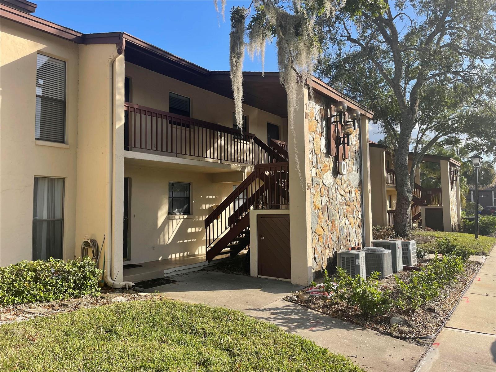 1200 TARPON WOODS BOULEVARD Q9