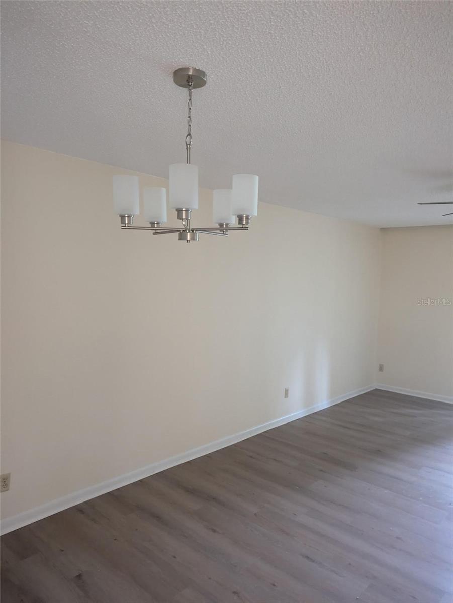 1200 TARPON WOODS BOULEVARD Q9