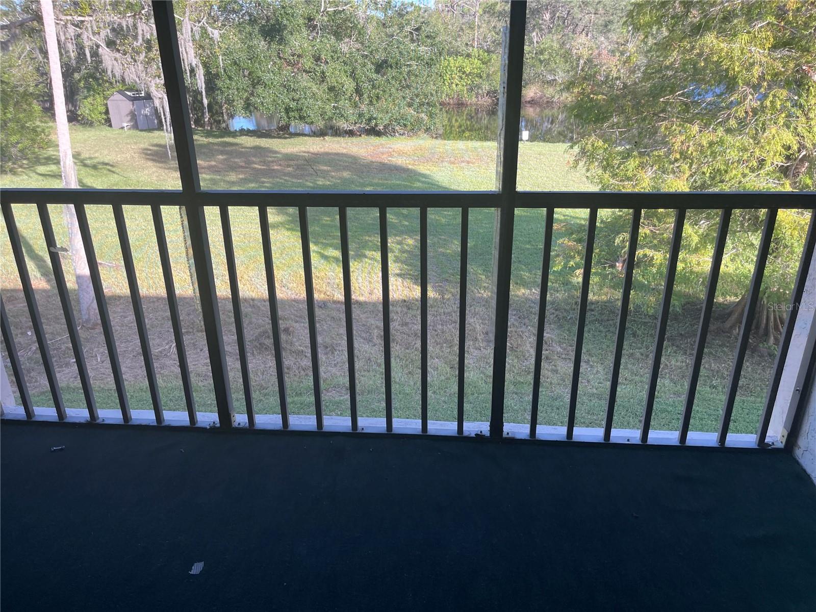 1200 TARPON WOODS BOULEVARD Q9