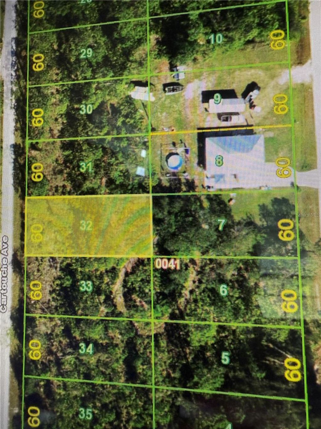 Photo of 12222 Cartouche Avenue, Punta Gorda, FL 33955 (MLS # A4653503)