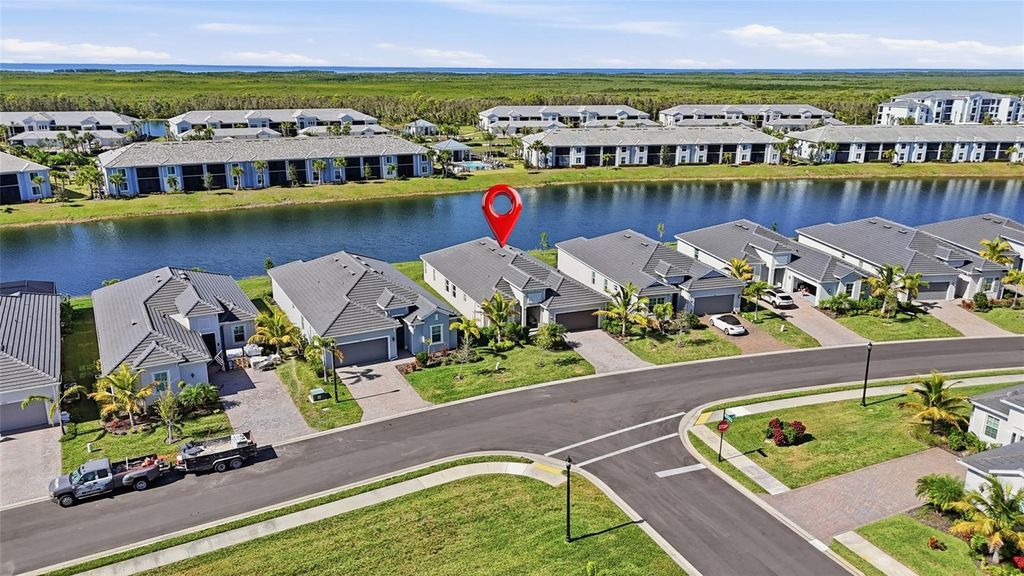 Photo of 14960 Redbud Lane, Punta Gorda, FL 33955 (MLS # C7517338)