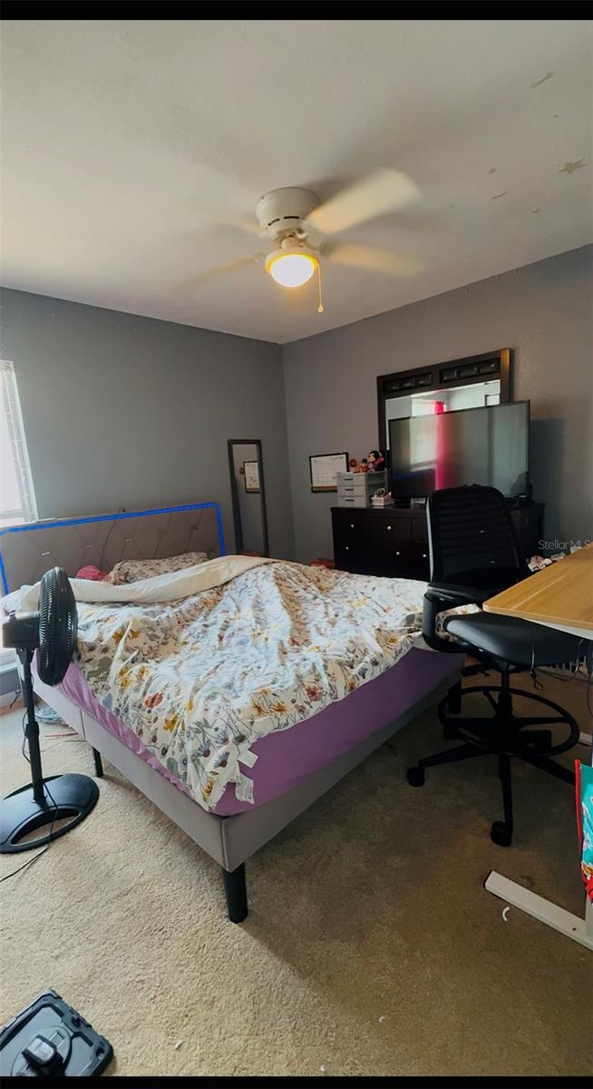 MARION OAKS UN 02 - Residential